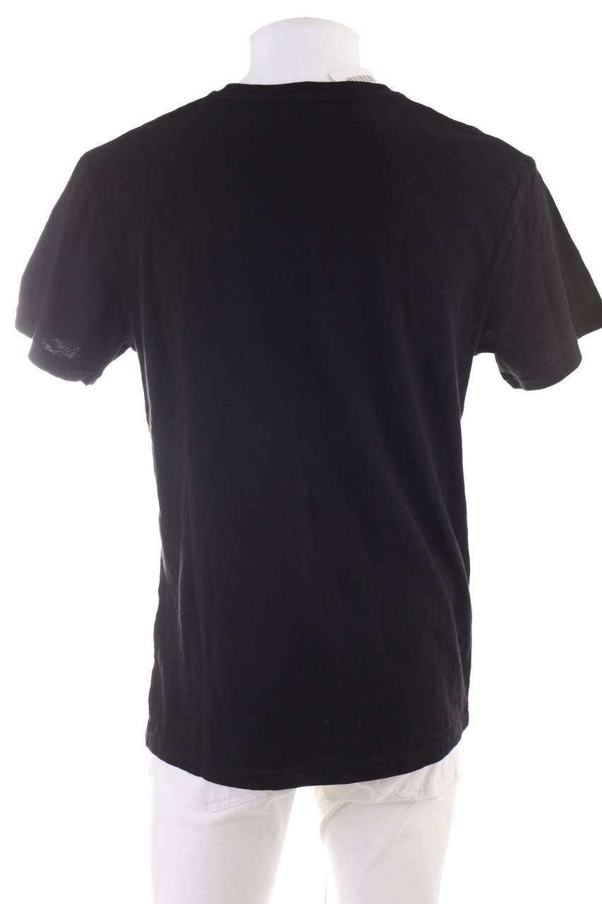 Carou CLOSED T-Shirt Fabrikverkauf