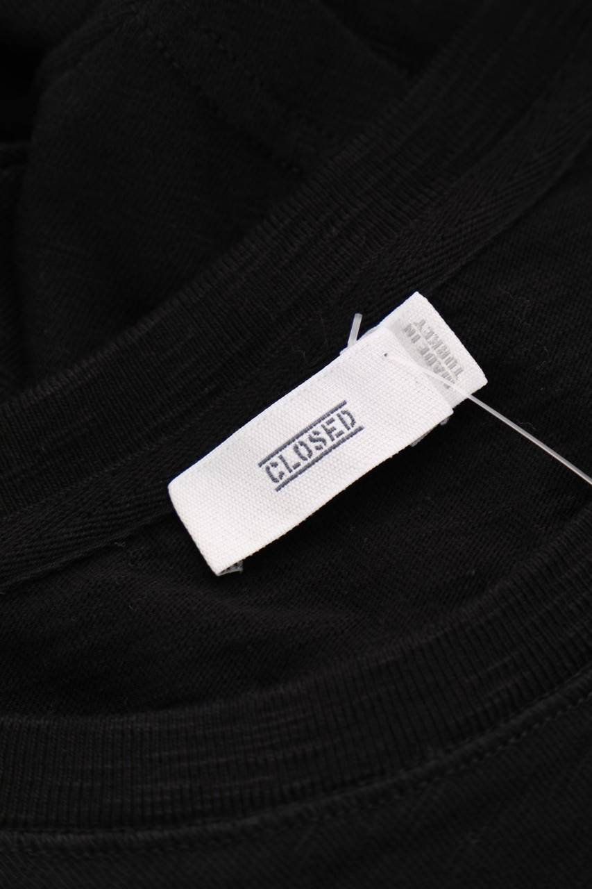 Carou CLOSED T-Shirt Fabrikverkauf