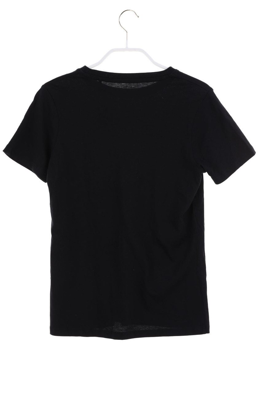 Carou MANOR kids T-Shirt Fabrik Onlineshop