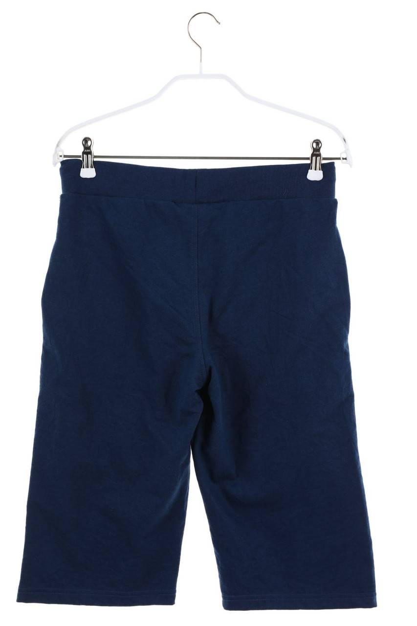 Carou NKD Shorts Rabatt