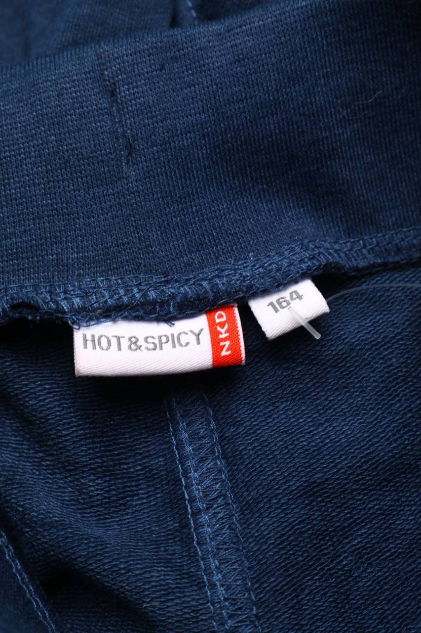 Carou NKD Shorts Rabatt