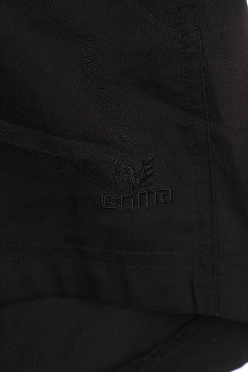 Carou erima Sport-Shorts Flash Sale