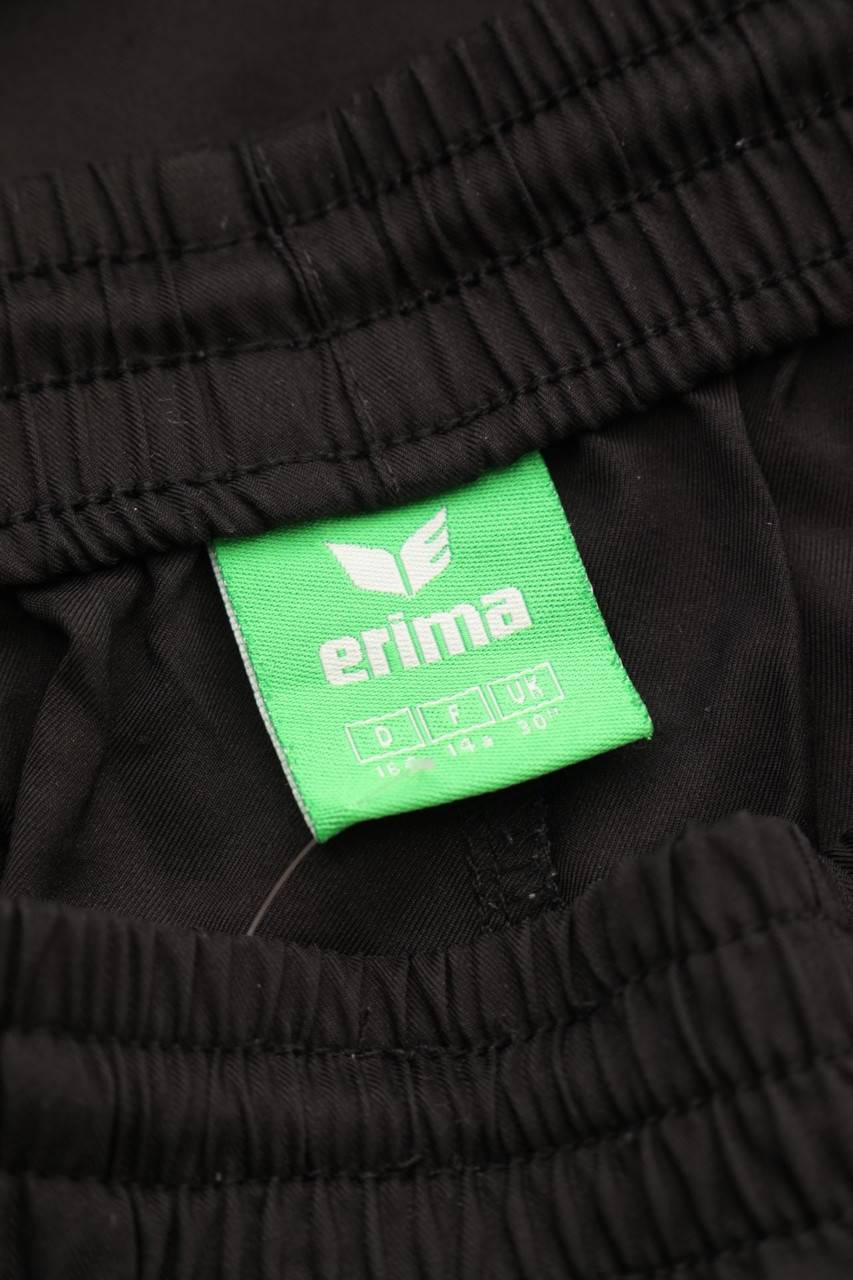 Carou erima Sport-Shorts Flash Sale