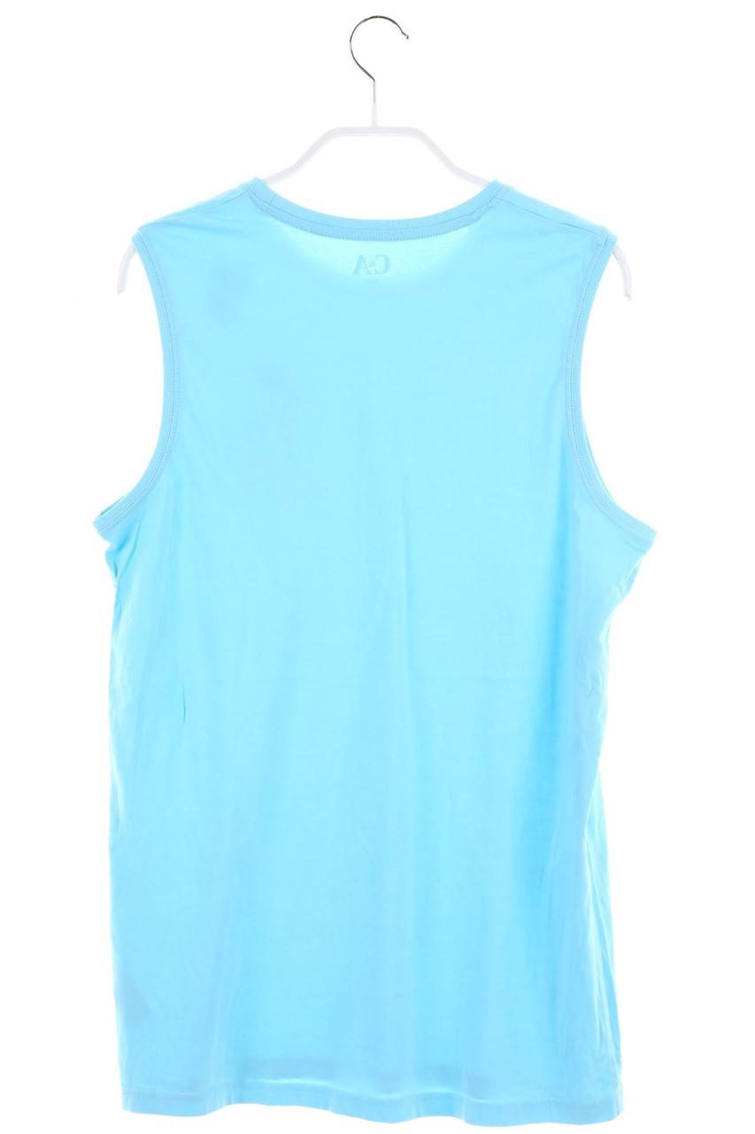 Carou C&A T-Shirt mit Tropical Print Begrenztes Angebot
