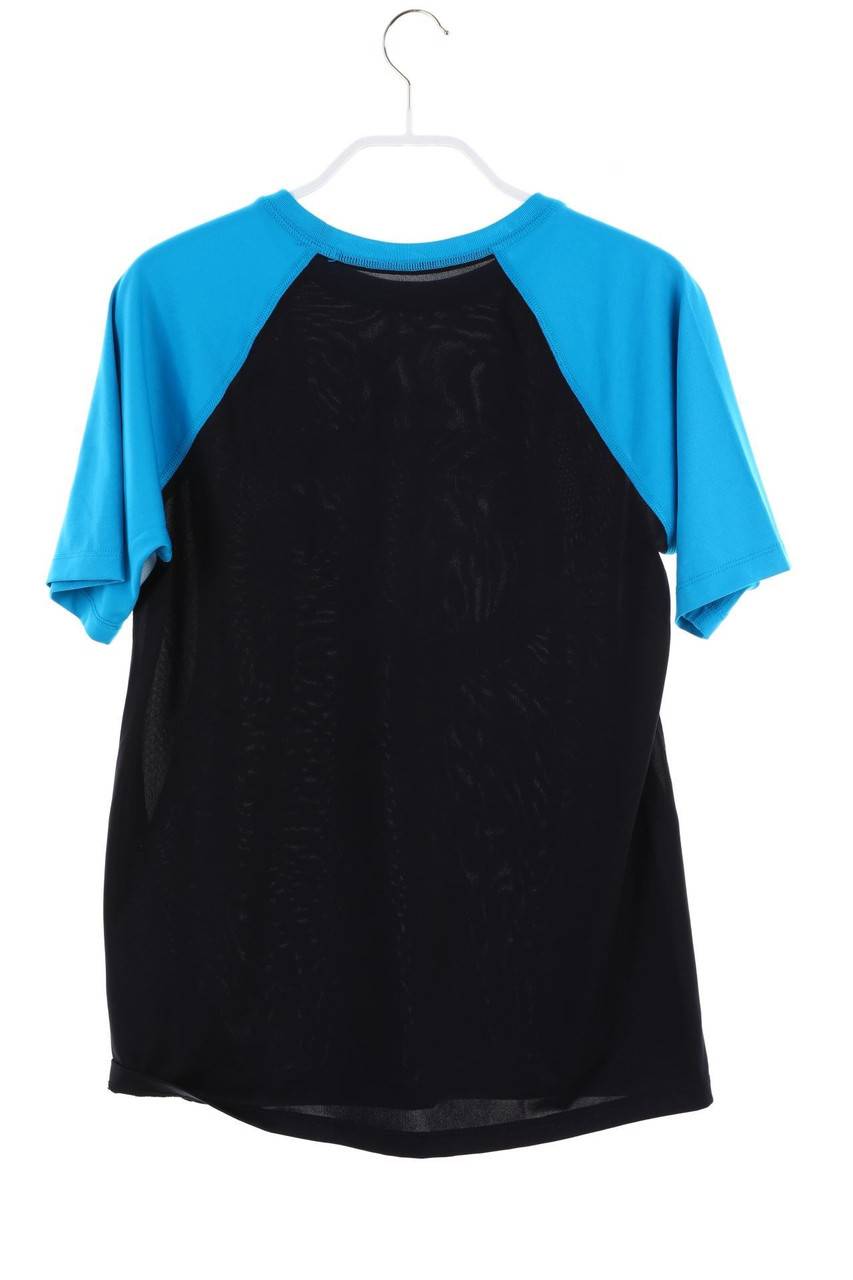 Carou Gap Fit Sport-T-Shirt Online Shopping