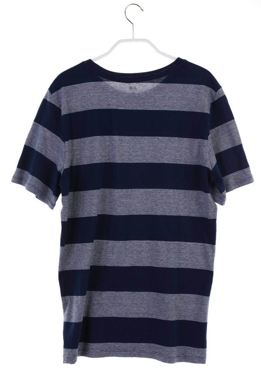 Carou H&M Baumwoll-T-Shirt Exklusivangebot