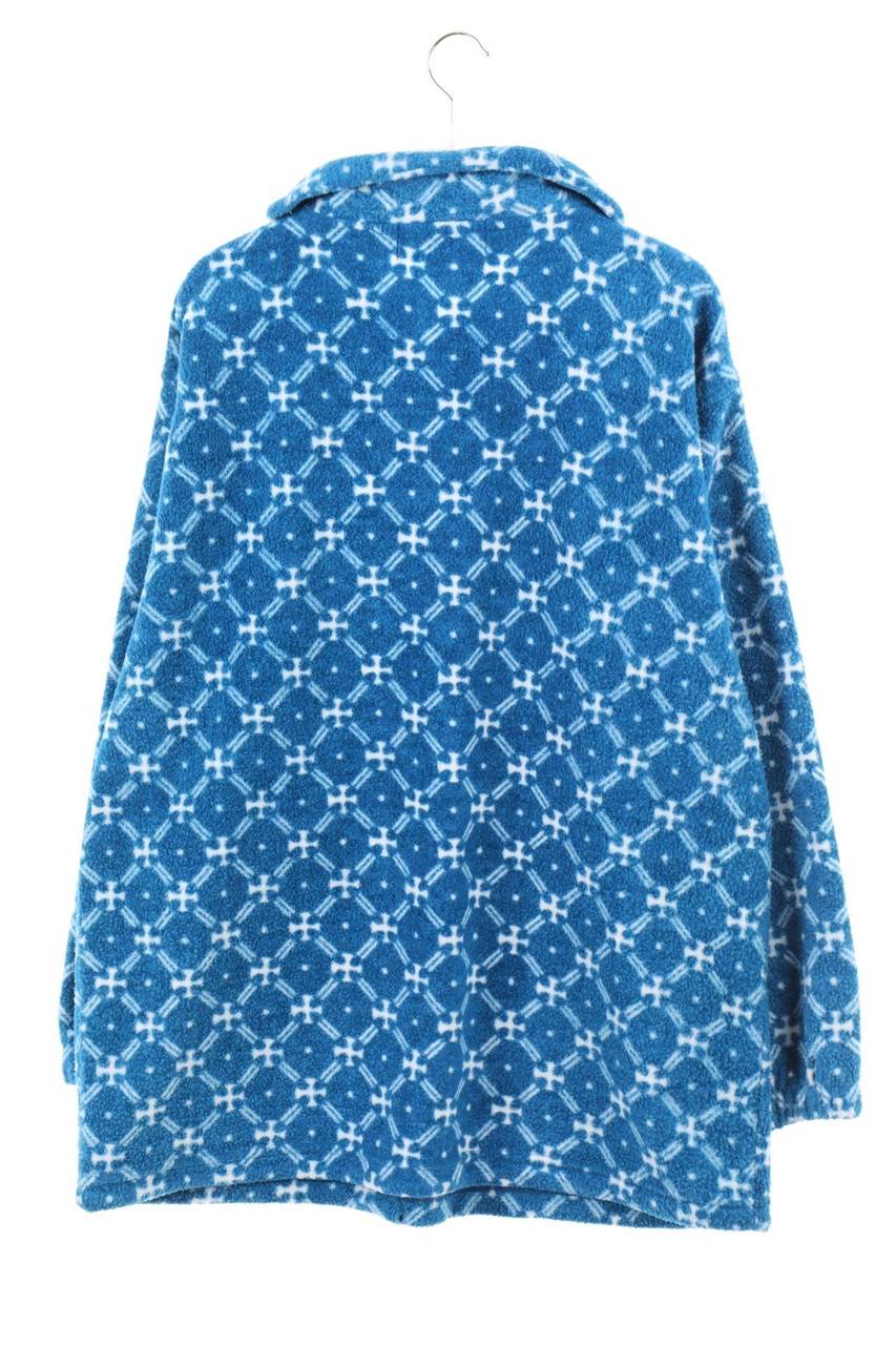 Carou Kids Fleece-Pullover Saisonschlussverkauf