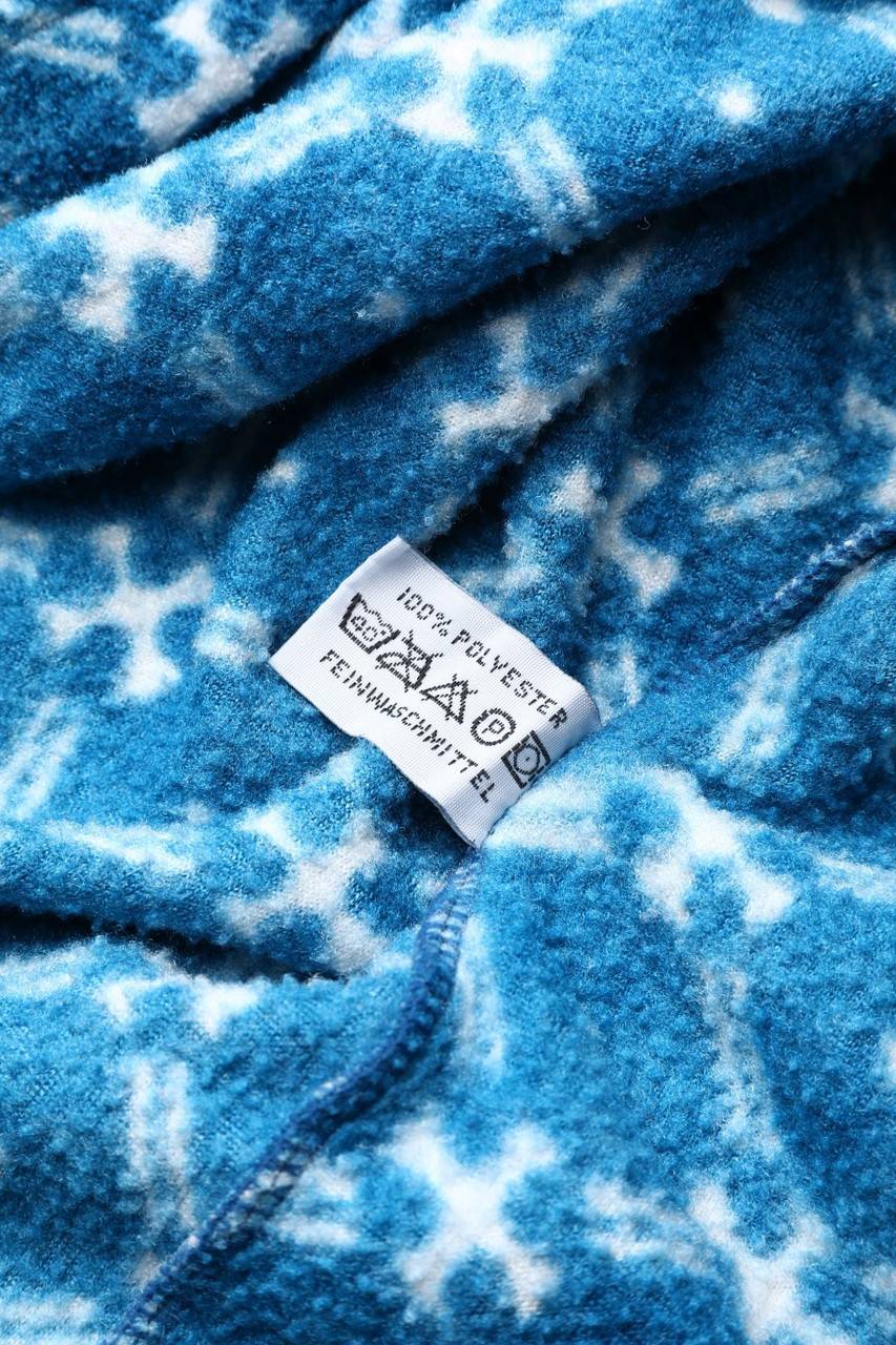 Carou Kids Fleece-Pullover Saisonschlussverkauf
