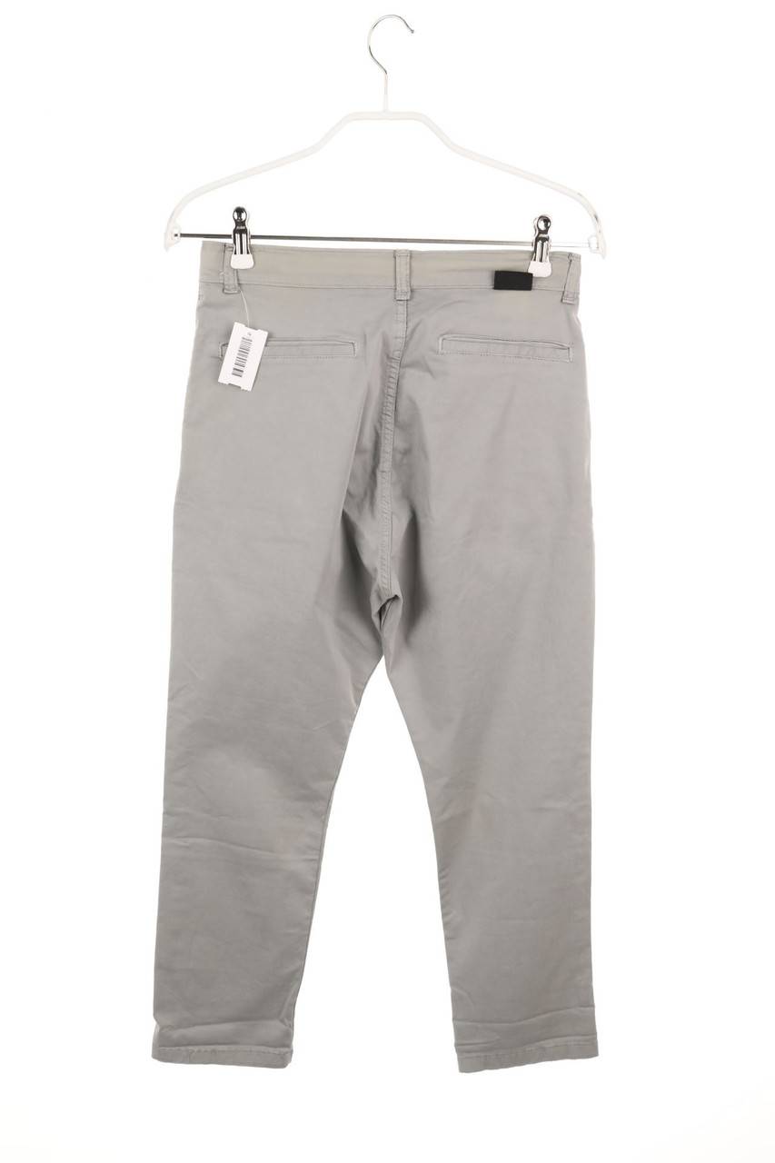 Carou MNML COUTURE Hose Black Friday