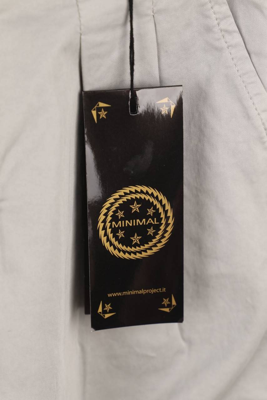 Carou MNML COUTURE Hose Black Friday