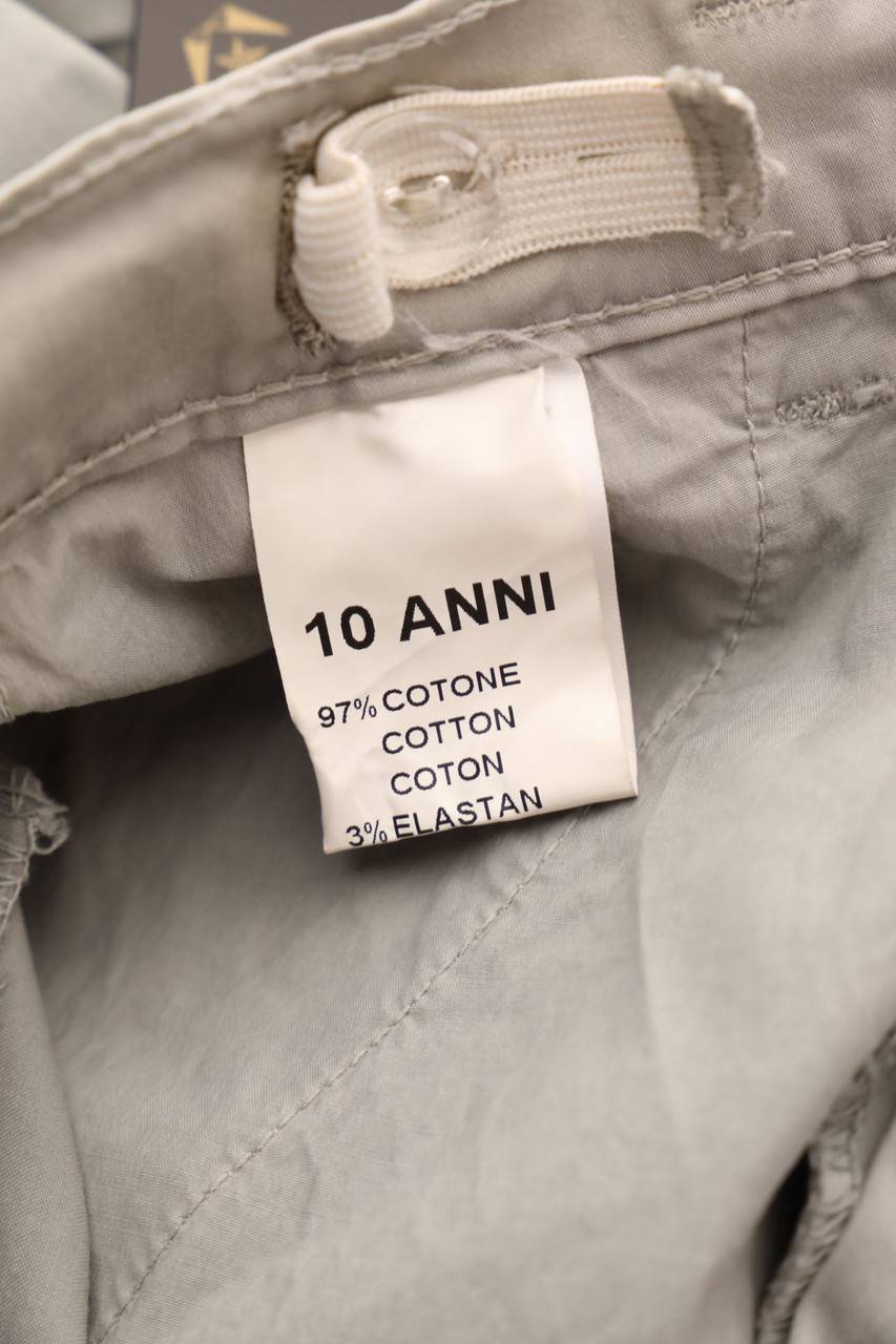 Carou MNML COUTURE Hose Black Friday