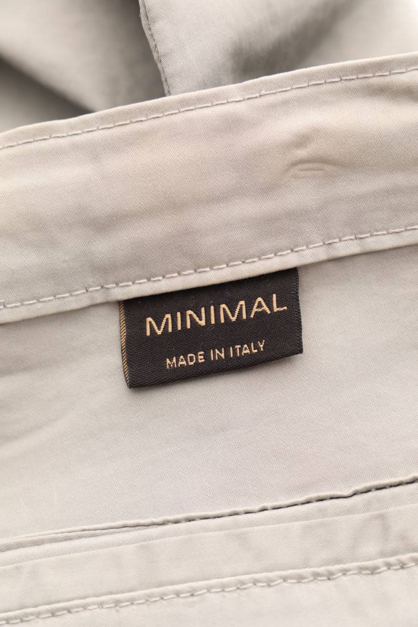 Carou MNML COUTURE Hose Black Friday