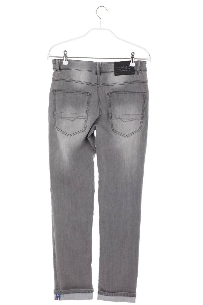 Carou ESPRIT Jeans Cyber Monday
