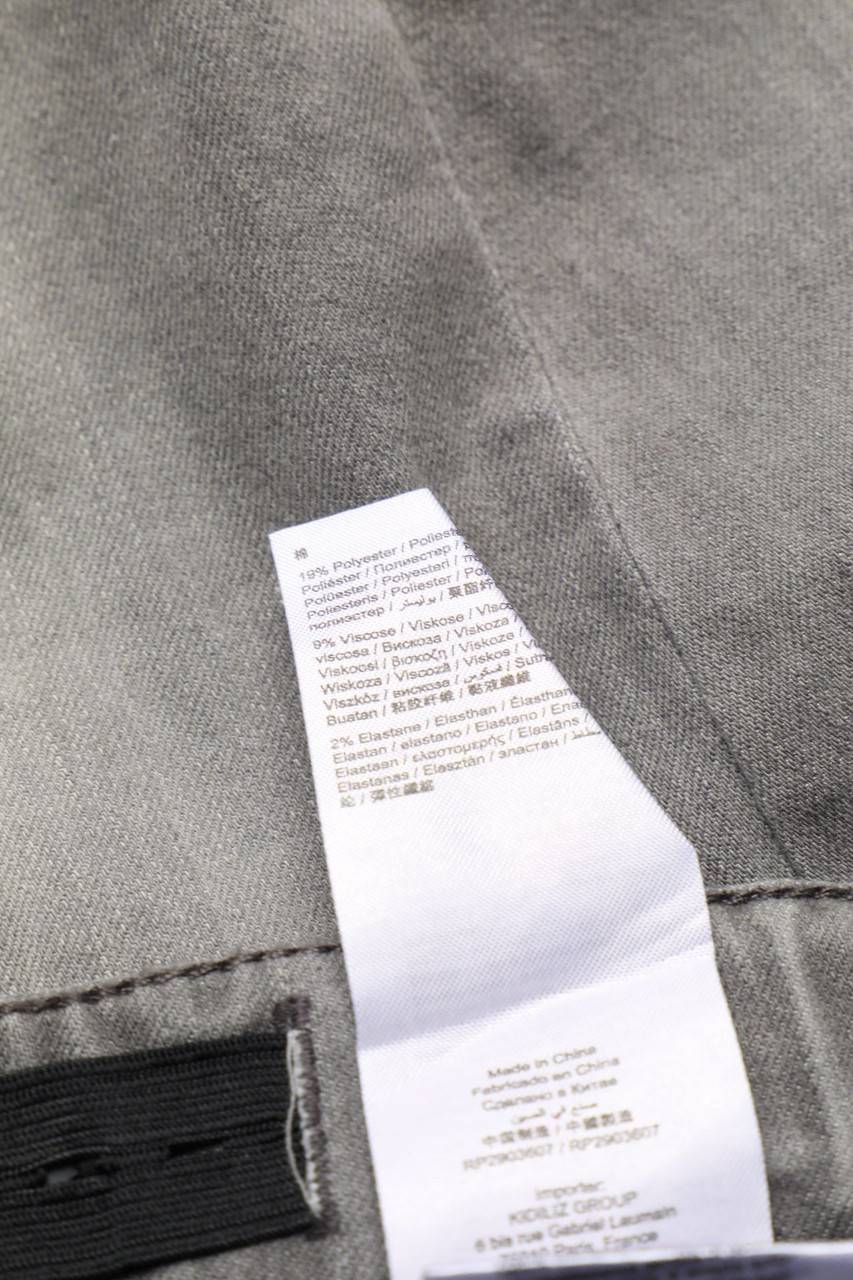 Carou ESPRIT Jeans Cyber Monday