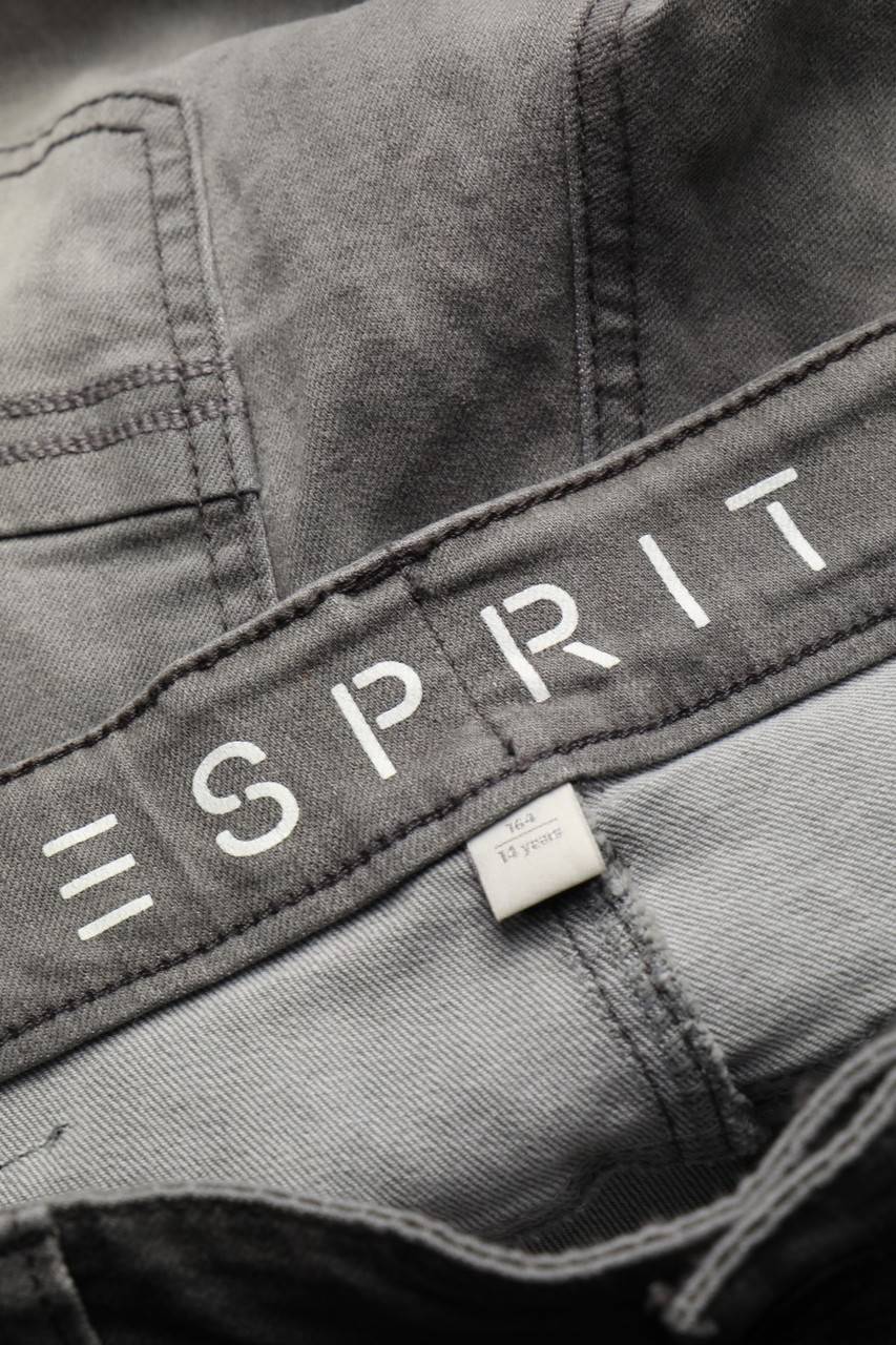 Carou ESPRIT Jeans Cyber Monday