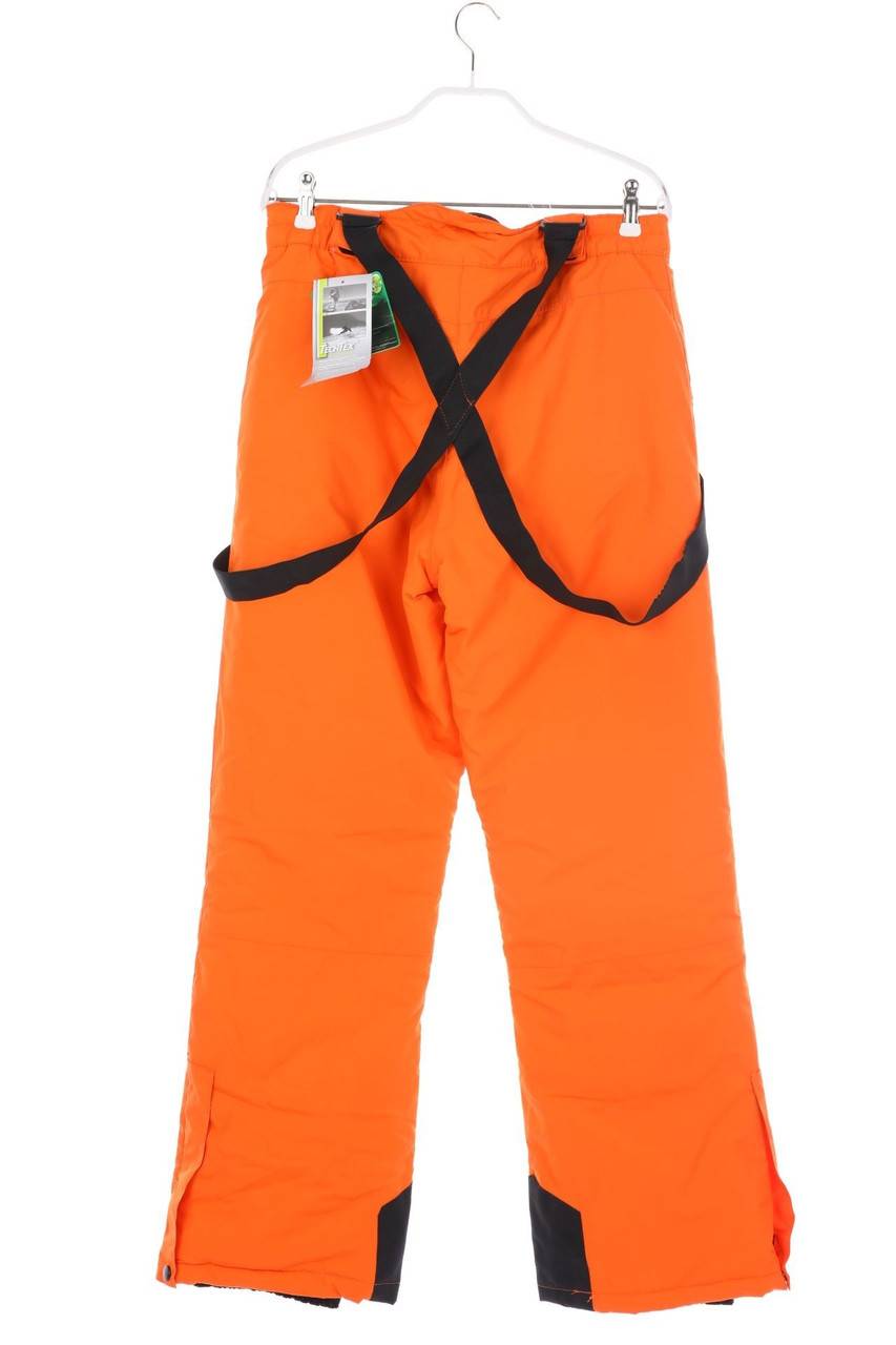 Carou crane Ski-Latzhose Weihnachtsangebot