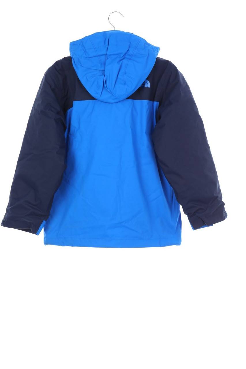 Carou THE NORTH FACE Outdoor-Jacke Osterangebot