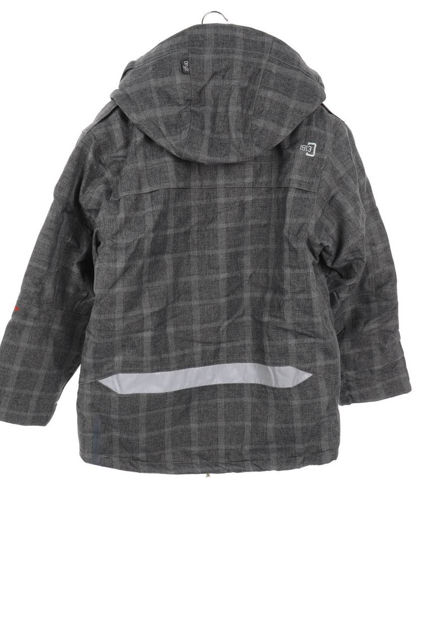 Carou DIDRIKSONS 1913 Jacke mit Kapuze Muttertagsangebot
