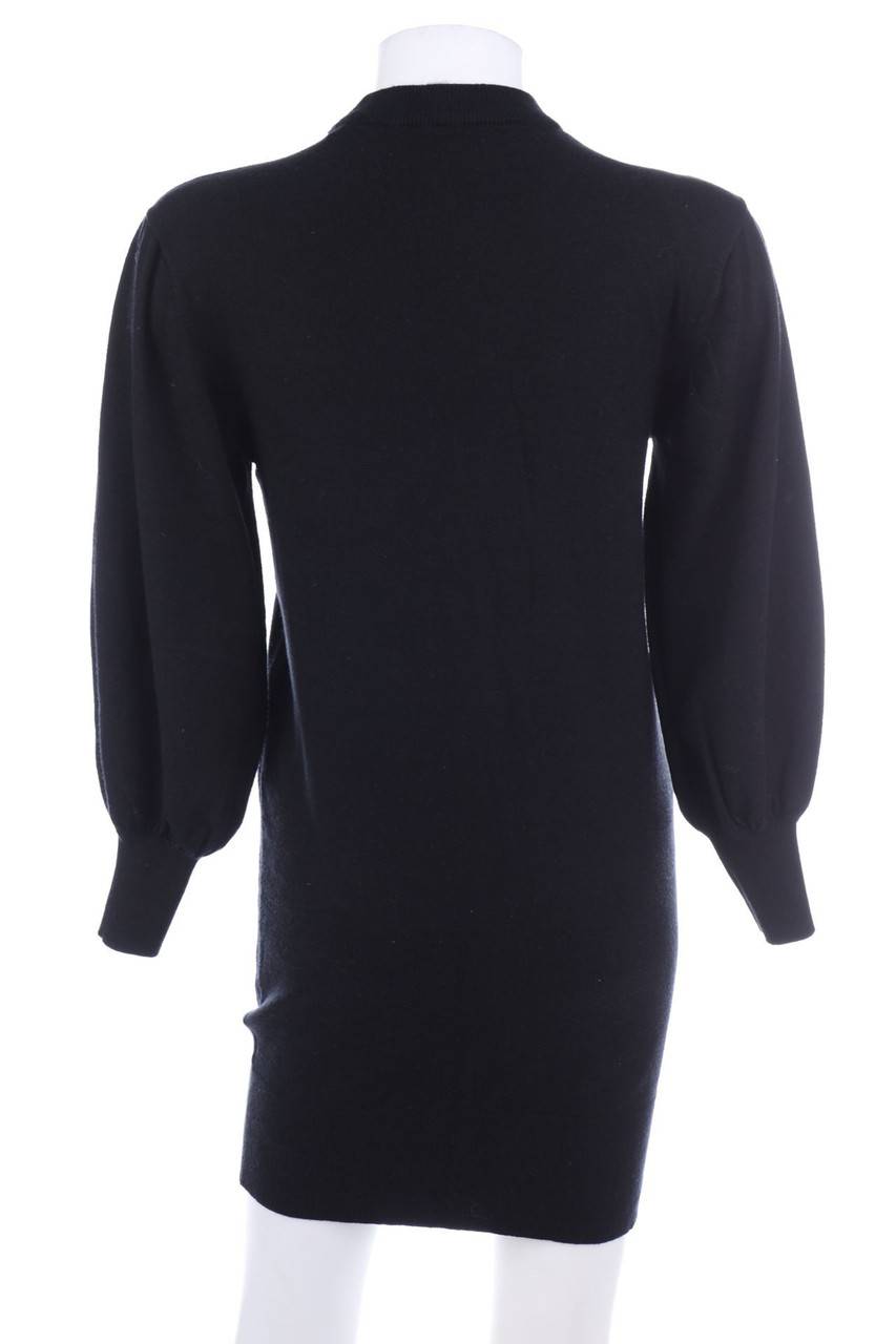 Carou ONLY Strickkleid Online Outlet