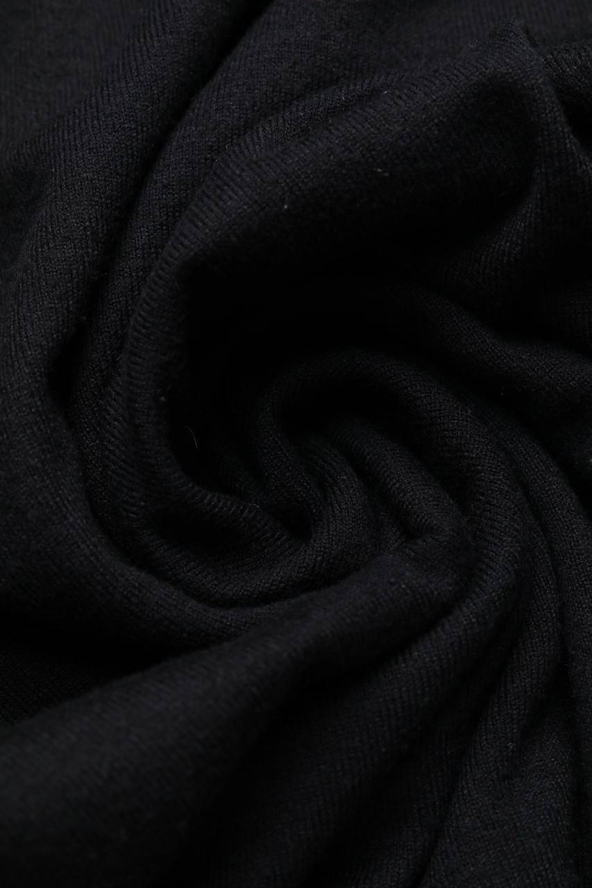 Carou ONLY Strickkleid Online Outlet