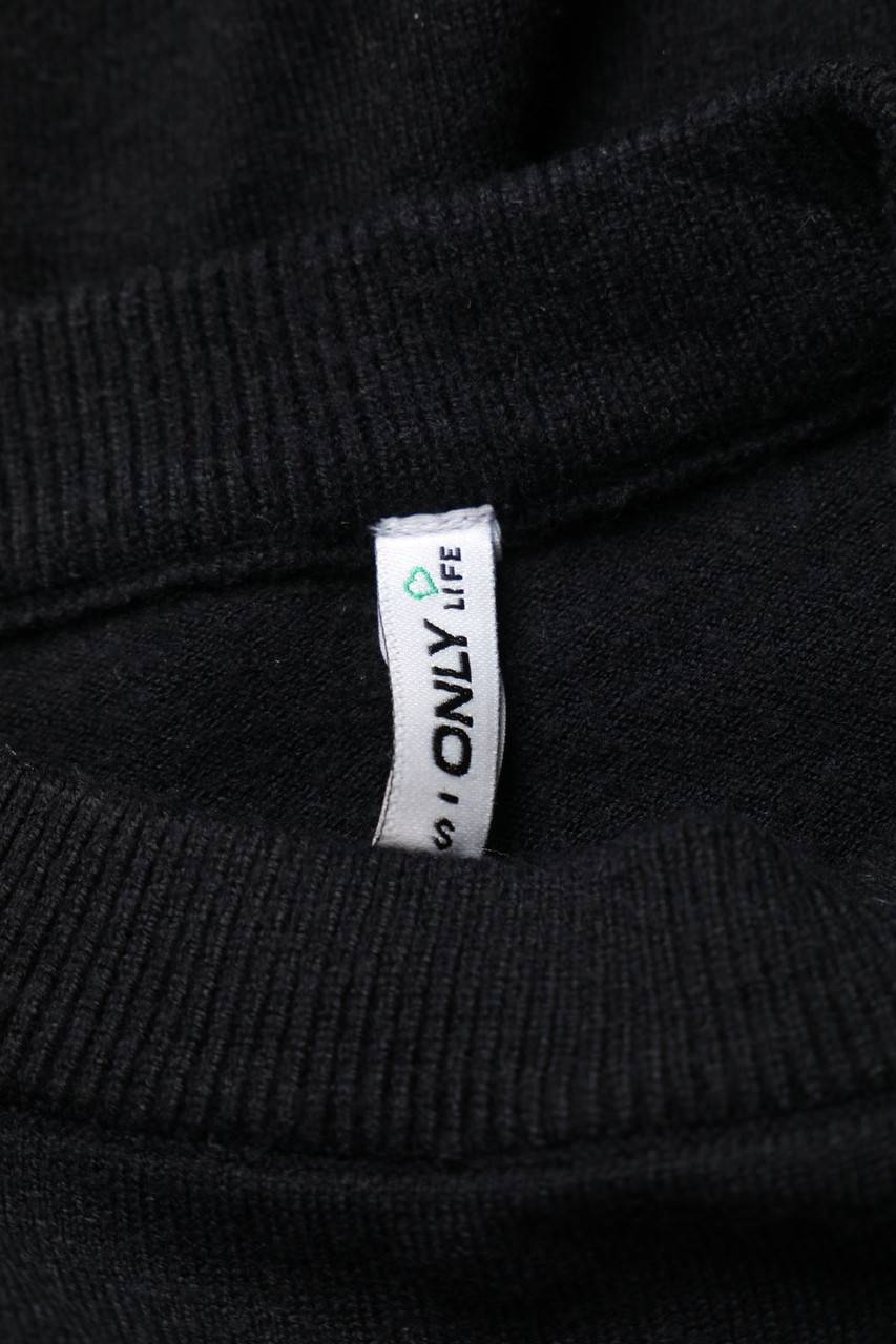 Carou ONLY Strickkleid Online Outlet