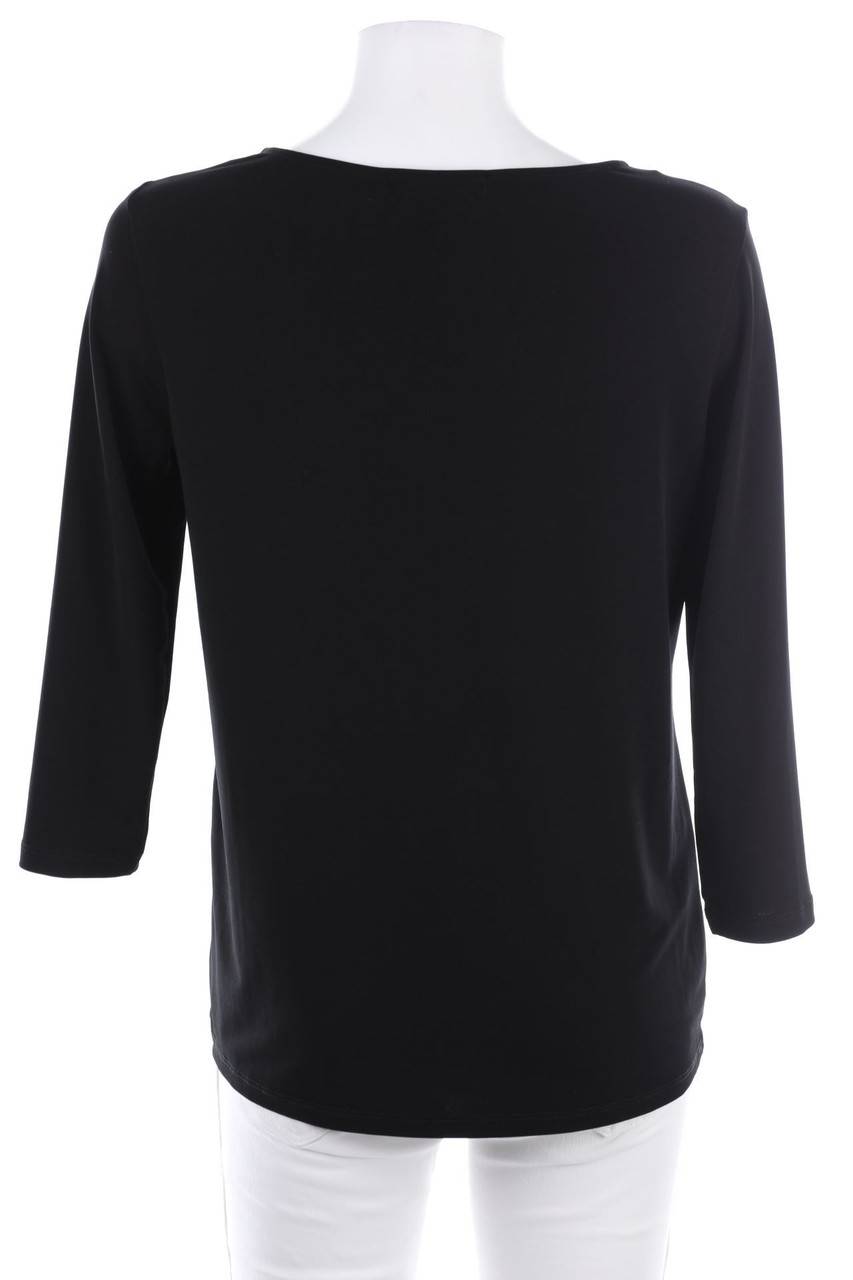 Carou TAHARI 3/4-Arm-Shirt mit Kette Blitzangebot