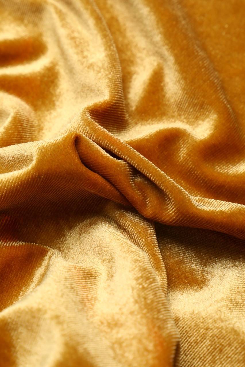 Carou H&M DIVIDED Samt-Kleid Sonderangebote