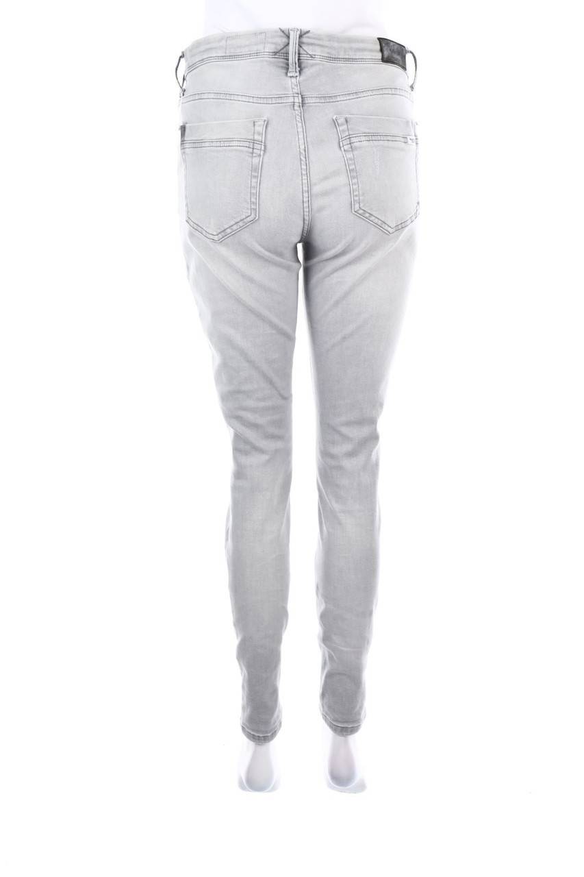 Carou Marc O´Polo DENIM Distressed Skinny-Jeans VIP-Rabatte