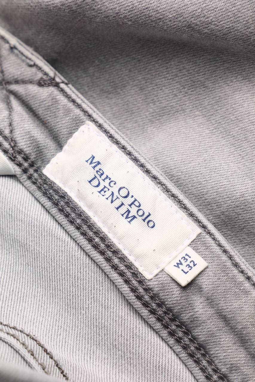 Carou Marc O´Polo DENIM Distressed Skinny-Jeans VIP-Rabatte