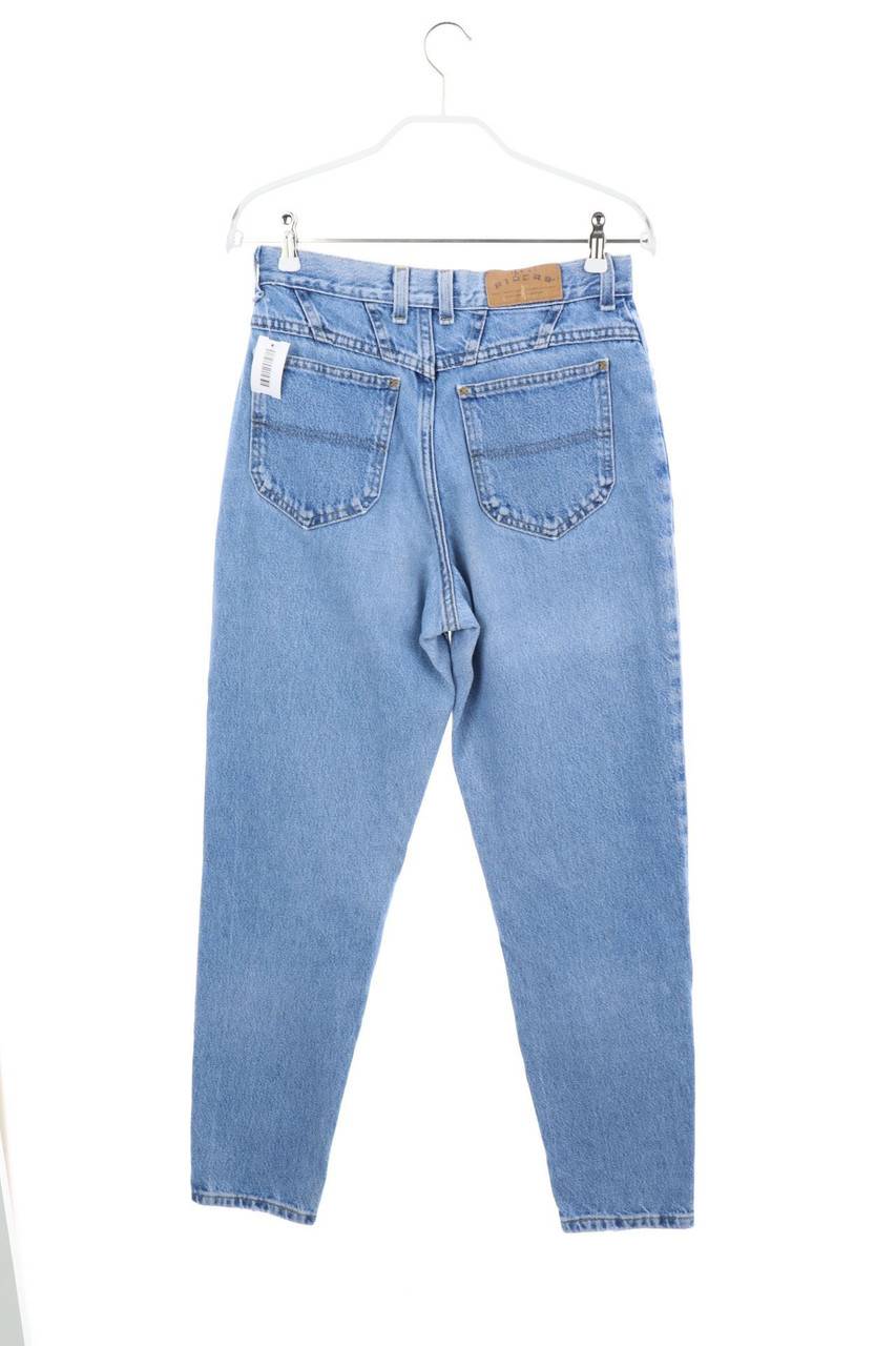 Carou RIDERS Vintage-Jeans Super Sparpreis