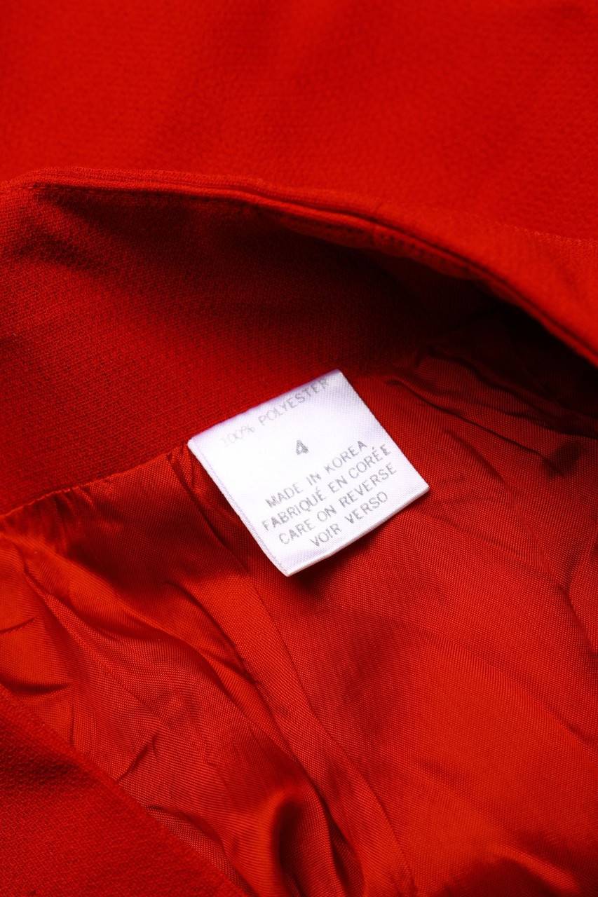 Carou TAHARI Bundfaltenhose Bis zu 65% Rabatt