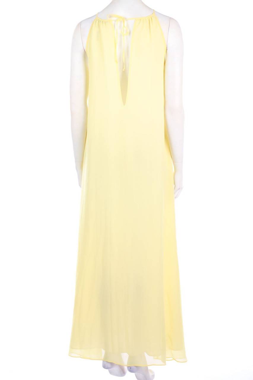 Carou PARFOIS Maxi-Kleid Speichern exportieren