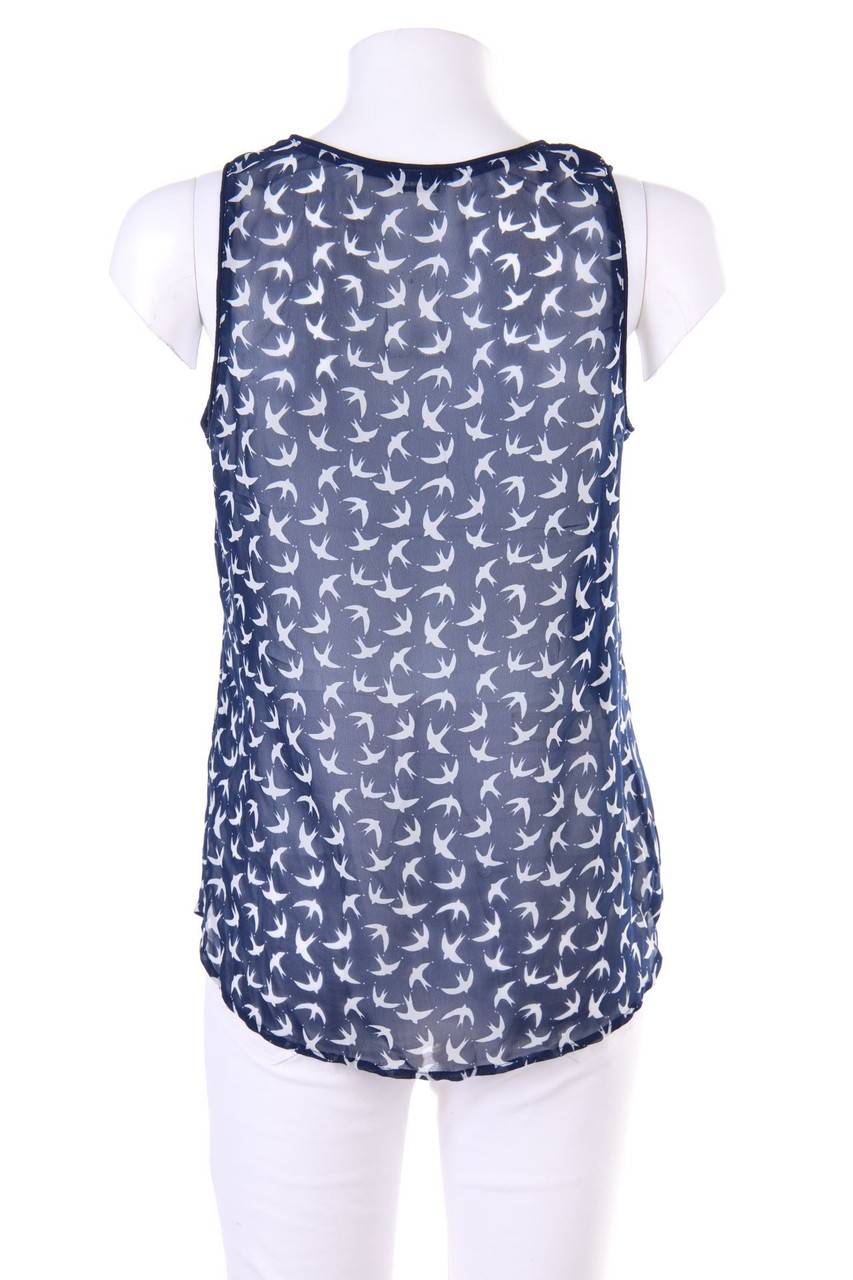 Carou Pimkie COLLECTION Top mit Print Rabatte dieses Monats