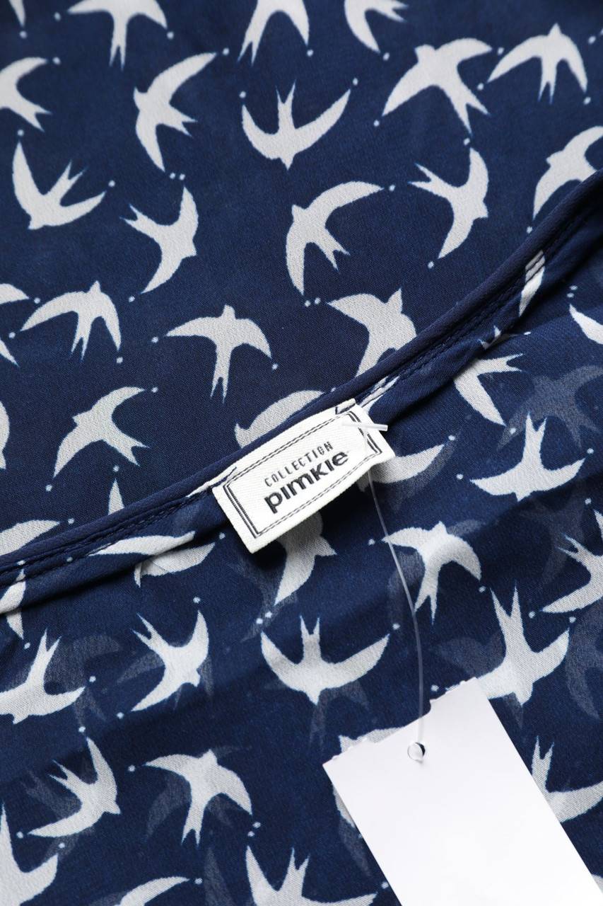 Carou Pimkie COLLECTION Top mit Print Rabatte dieses Monats