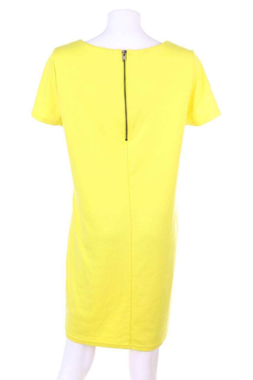 Carou VILA Kleid 2025