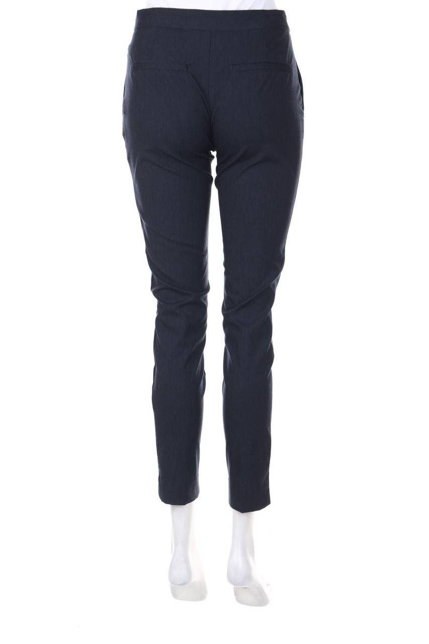 Carou ZARA Clean Chic-Hose Schlussverkauf
