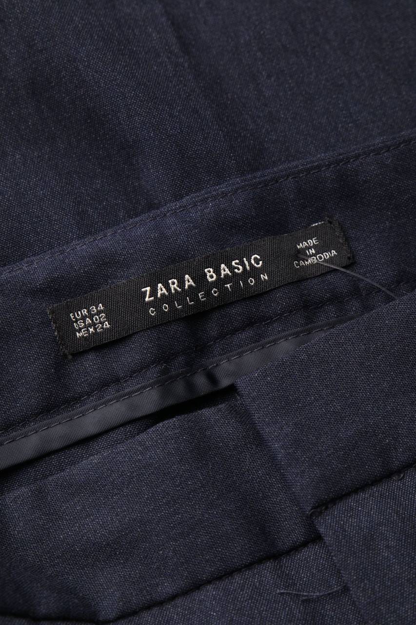 Carou ZARA Clean Chic-Hose Schlussverkauf