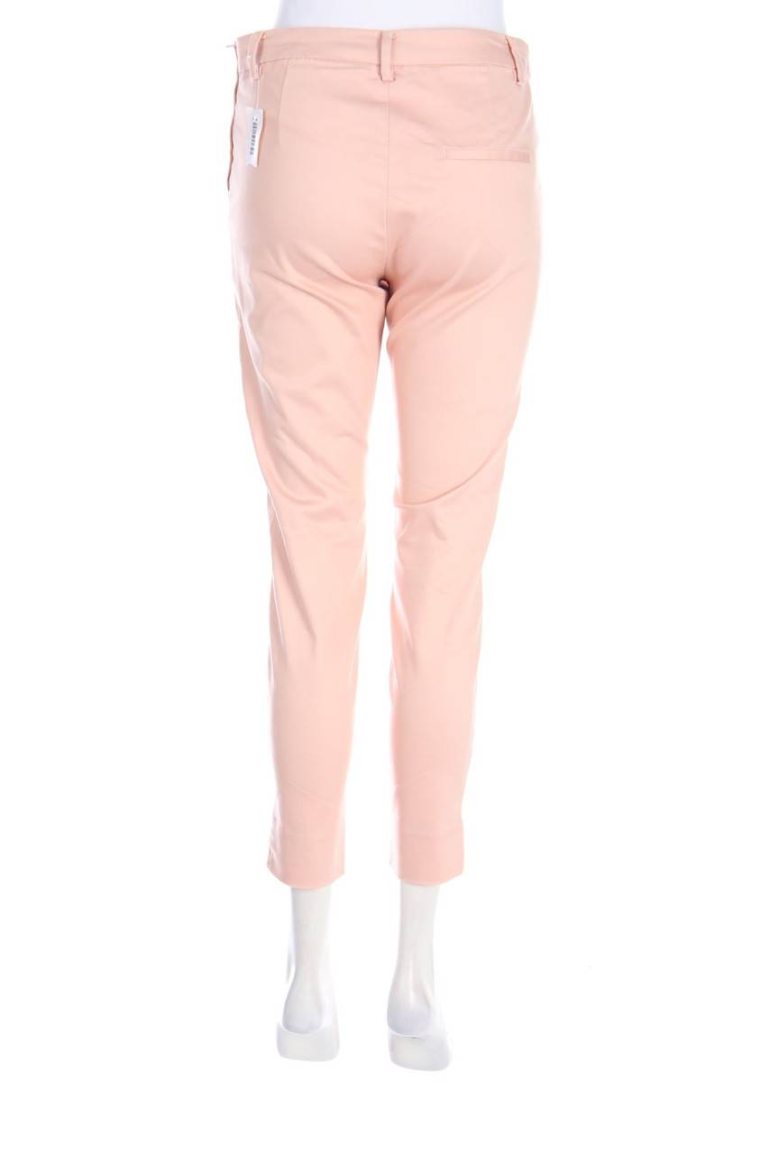 Carou H&M Hose mit Stretch Günstig kaufen