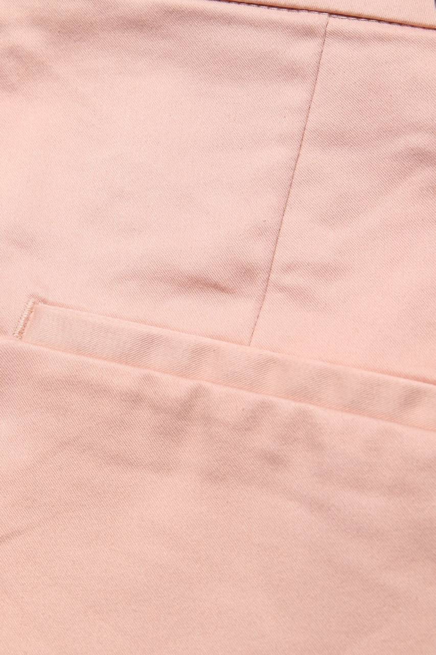 Carou H&M Hose mit Stretch Günstig kaufen