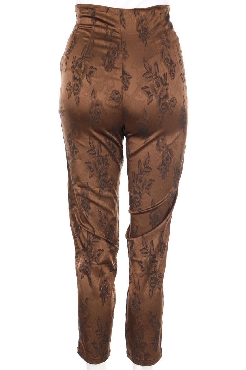 Carou Street One Hose Begrenztes Angebot
