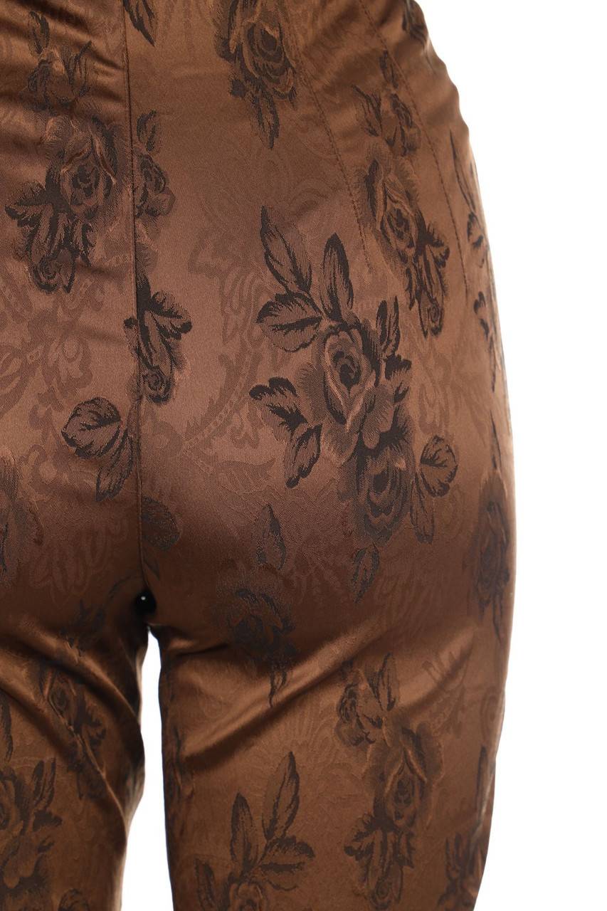 Carou Street One Hose Begrenztes Angebot