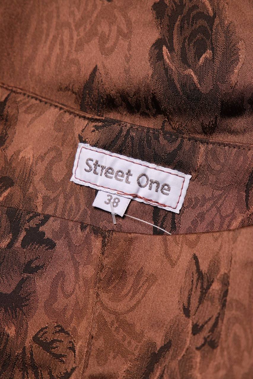 Carou Street One Hose Begrenztes Angebot