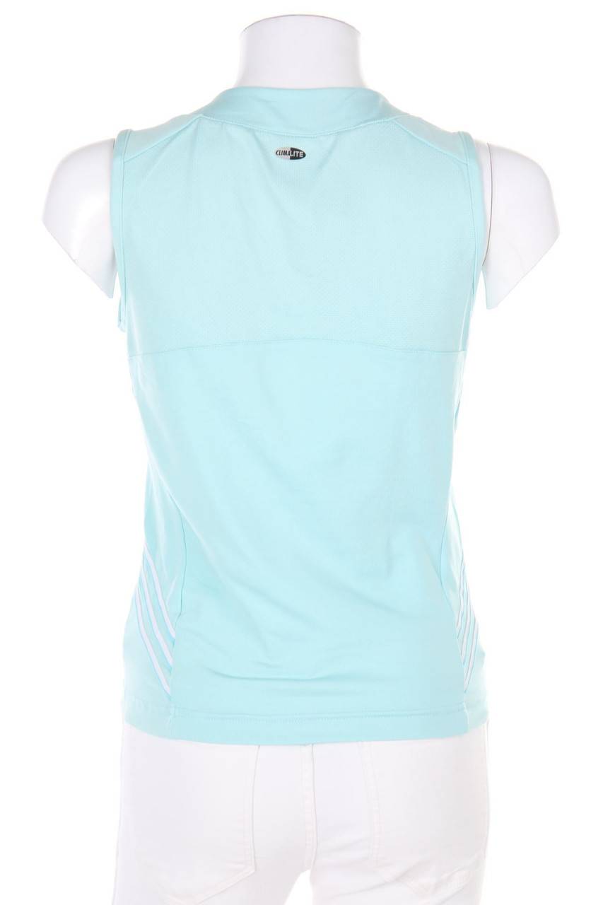 Carou adidas Sport-Top Online Shopping