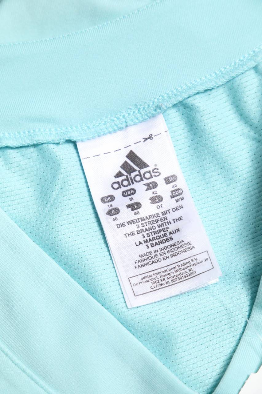 Carou adidas Sport-Top Online Shopping