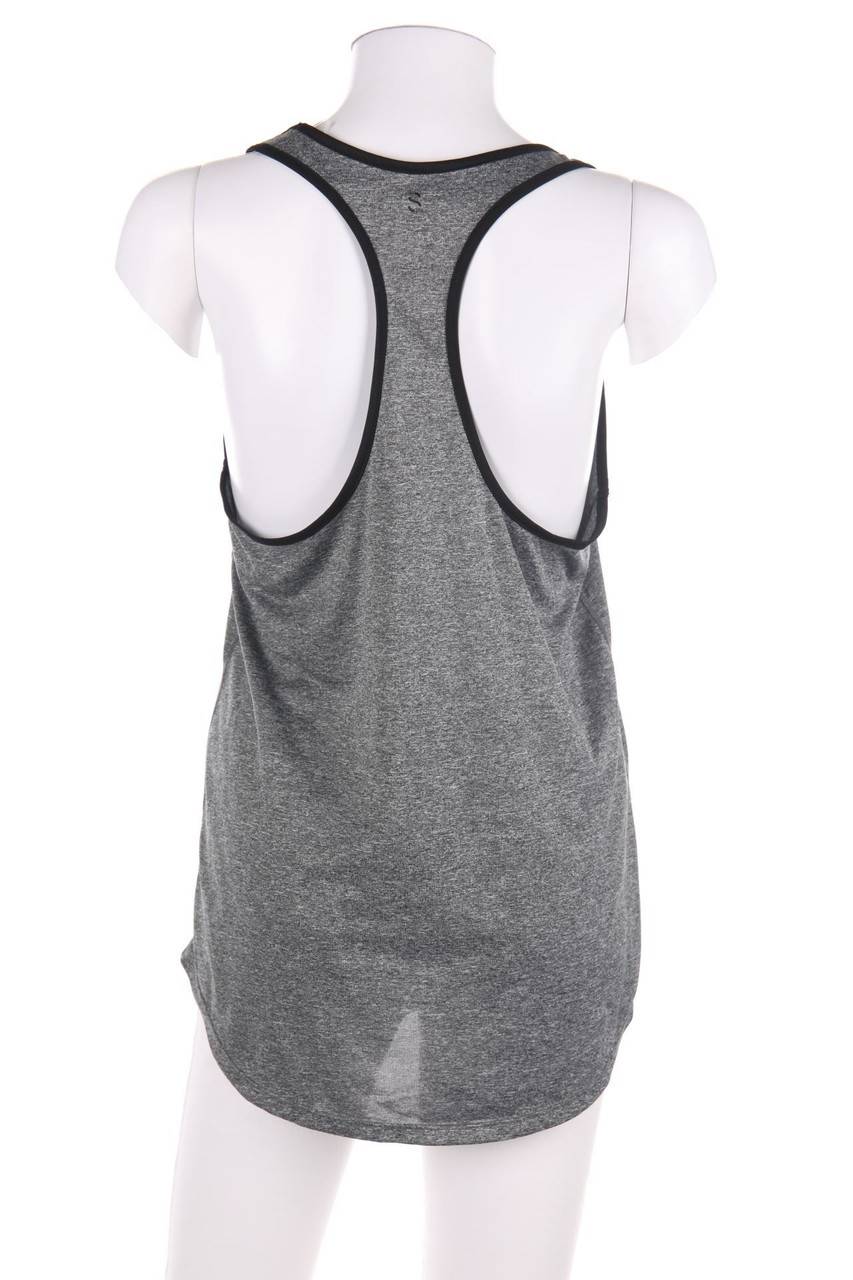 Carou H&M Sport Sport Top Black Friday