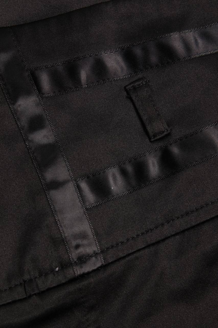 Carou CLOCKHOUSE by C&A Satin-Minirock Cyber Monday
