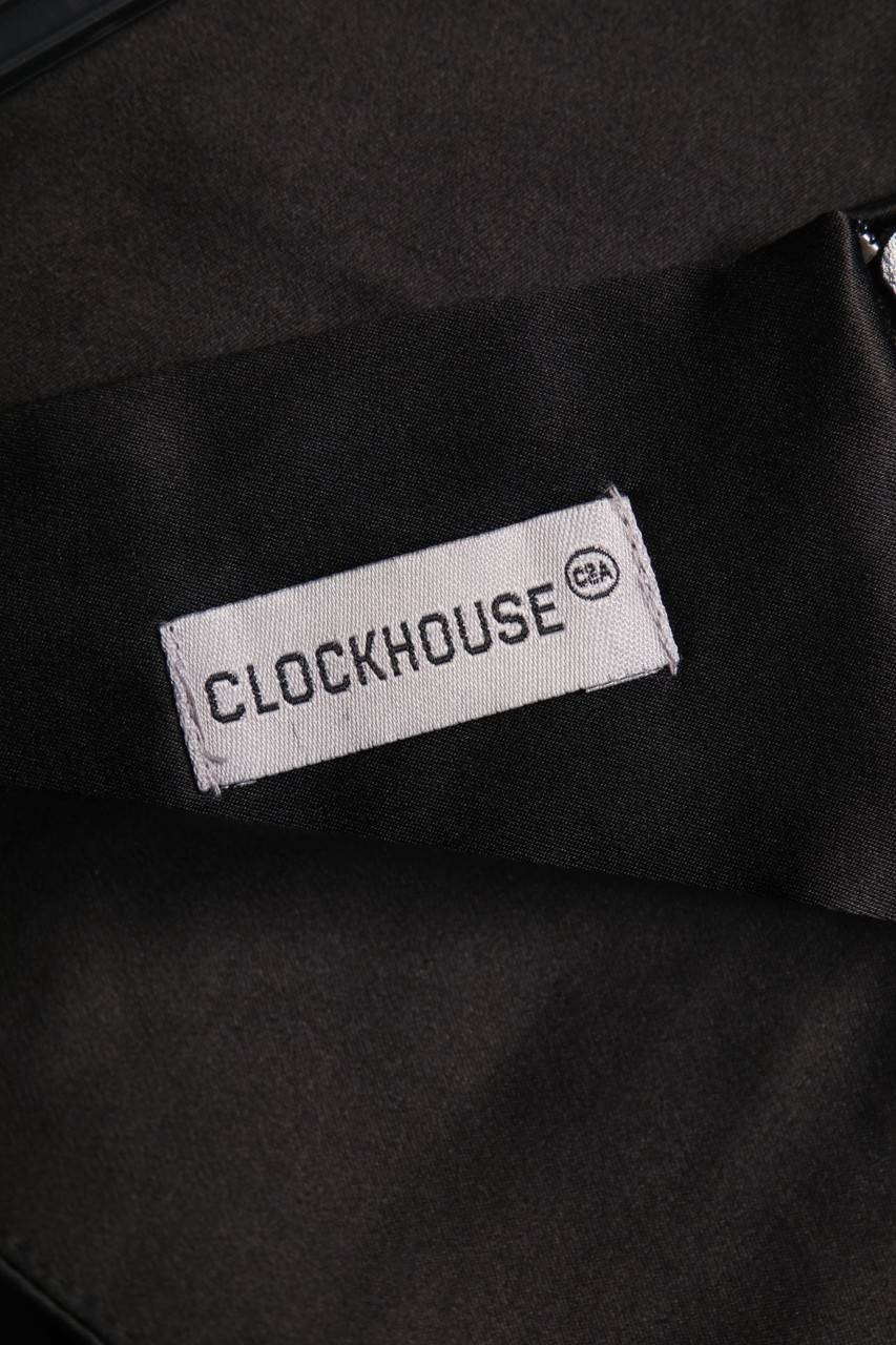 Carou CLOCKHOUSE by C&A Satin-Minirock Cyber Monday