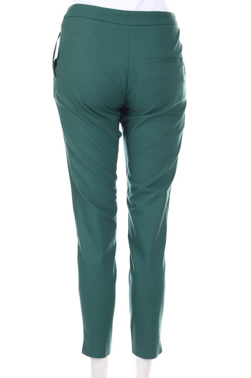 Carou H&M Business-Hose mit Stretch Osterangebot