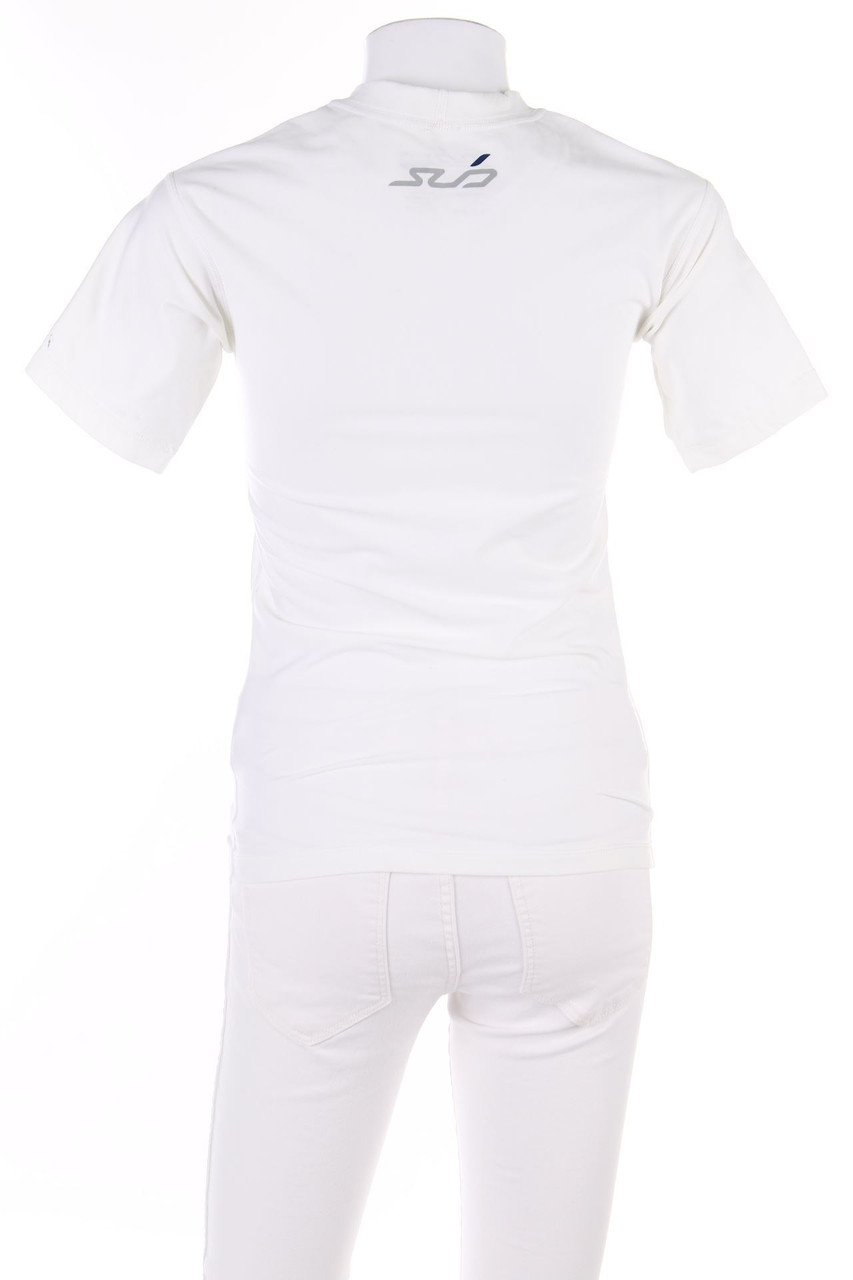 Carou SECONDHAND Sport T-Shirt Vatertagsangebot
