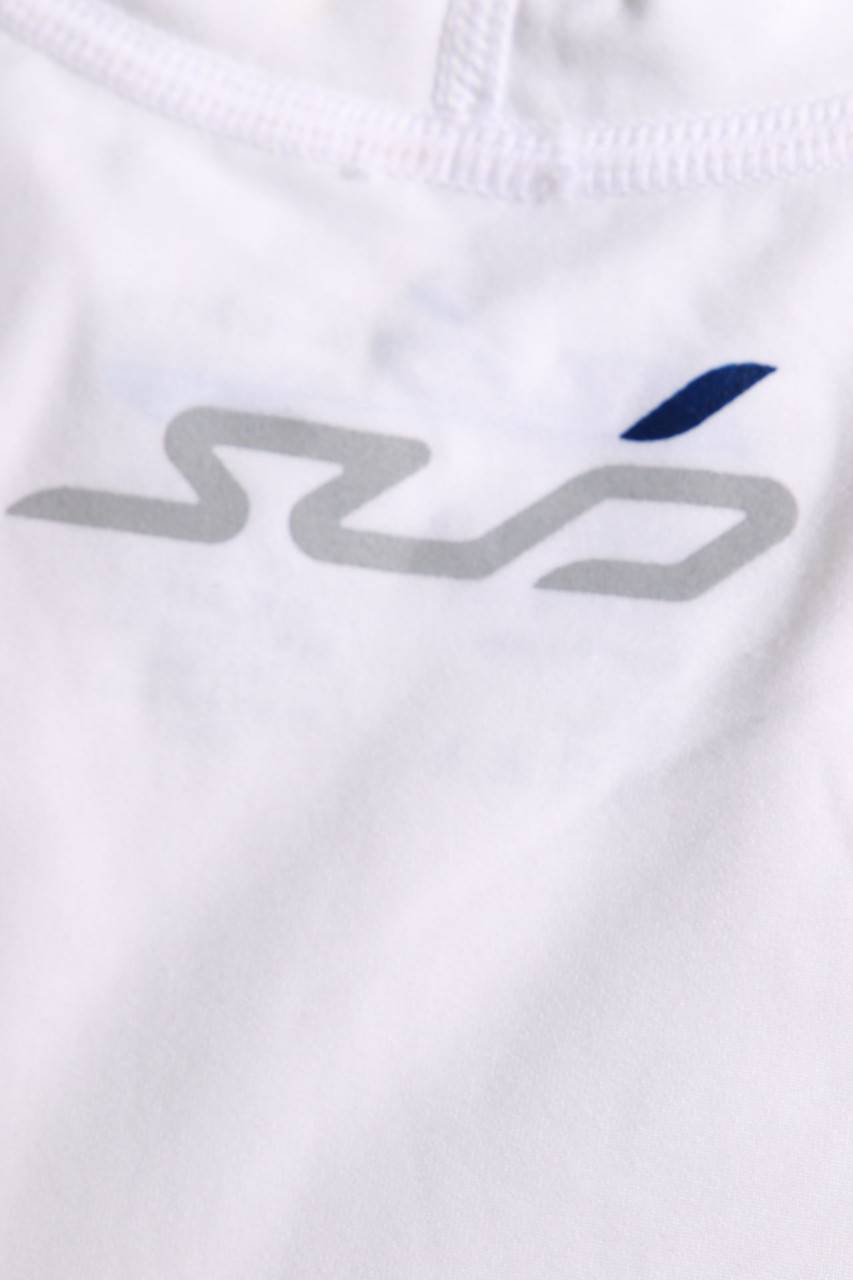 Carou SECONDHAND Sport T-Shirt Vatertagsangebot
